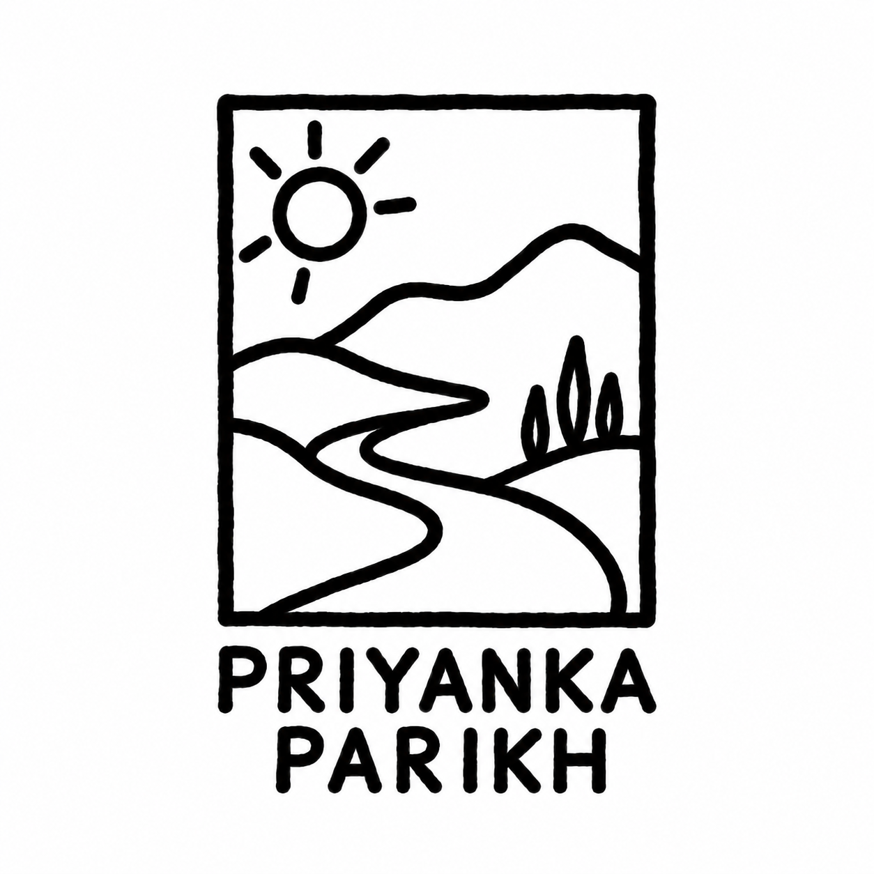 Priyanka Parikh