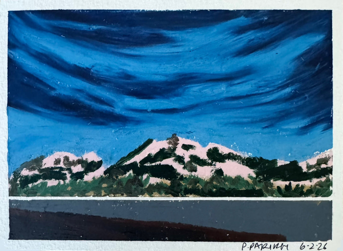 Ketchum