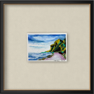 Haleiwa